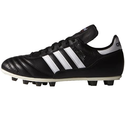 adidas outlet fußballschuhe|adidas germany football.